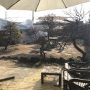 오름상회