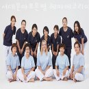 이화매일약국 이미지