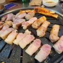 윤기마을회관 이미지