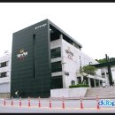 다락원 장애인의집 이미지