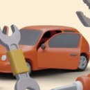 (주)관악정비센터 이미지