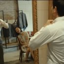 부부카센터 이미지