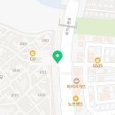 산내마을 10단지 GATE 1 이미지