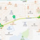 르메이에르신촌3차 개방화장실 이미지