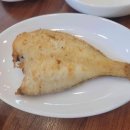 그린&amp;힐링 이미지