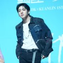 우석 티스토리