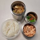 [6월 3주] 8개월을 향하여