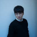 써밋음악학원 - 광진구 긴고랑로29길 39 | 써밋음악학원