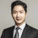 법무법인명재마산분사무소