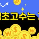 삼지금속공업(주) 이미지