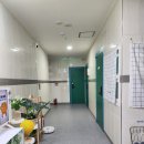 봄소리고시원 | 부천 프리미엄 고시원 봄하우스 실제 거주 후 느낀 숨은 장점과 활용 꿀팁, 꼼꼼 비교러라면 읽어보세요