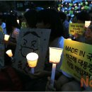 금산빌딩 앞 인도 이미지