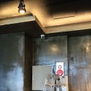 카카오PC방 이미지