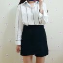 비브이코아