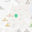 에비뉴114공인중개사사무소 이미지