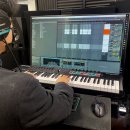 스튜디오오와오와 | 알아두면 쓸모 있는 기초 MIDI 작곡 팁! ✔️ [Ableton Live Basic Class!]