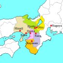 메이커피 - 창원시 마산회원구 구암북12길 24 | 메이커피