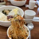 국민７차회센타