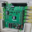 제이에스 농장 이미지