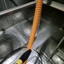 동천빌딩 이미지