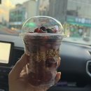 똥그라미