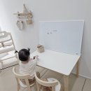 레브하우스 | 맘스보드 니노책상, 제제오피스보드, 레브하우스 사용후기