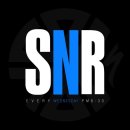 사이클링익스피리언스센터 | SNR(SXC NIGHT RIDE) 매주 수요일 야간라이딩