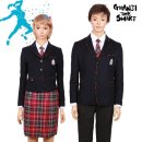 석호중학교 이미지