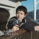 현상유지 네이버블로그