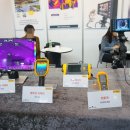 주식회사 에이티 이미지