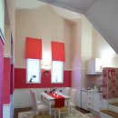 다운펜션 이미지