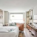 보람산후조리원 이미지