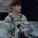 황금목공소