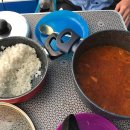 D00189 | [180618_부부 세계일주 D+373] 유럽 자동차 캠핑여행 / 천공의 성 라퓨타의 모티브가 된 치비타 디...