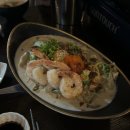 심당 구의점 이미지