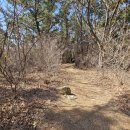 무양마을회관 이미지