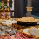 마야생양고기식육식당 이미지