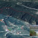 바우길 10구간 이미지