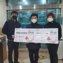 용답동주민센터 이미지