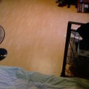 강남역(교보거리) 이미지