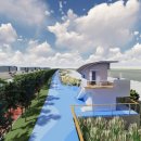 아암대로2 이미지