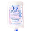 대한약품공업주식회사 이미지