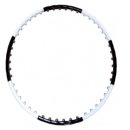 뷰티라인 이미지