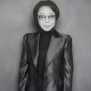 오리지널이신우