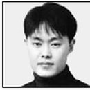 마라톤에셋주