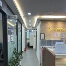 미소웰 한의원 이미지