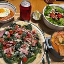 이마트24이마트봉선점 이미지