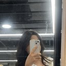 유니헤어 - 141107 | [독산] 독산동미용실 유니헤어 독산점 레이어드 S컬펌 후기