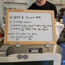 Cafe(카페):늪 이미지