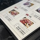 청룡길/대화길 | 평택 한우 한우명가촌 투쁠한우모듬 퀄리티 최고